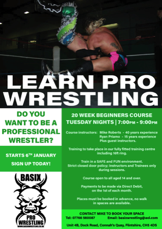 North Wales, Wales, Welsh, North Wales Wrestling, Wales Wrestling, Welsh Wrestling, North Wales Professional Wrestling, Welsh Professional Wrestling, Wales Professional Wrestling, North Wales Pro Wrestling, Welsh Pro Wrestling, Wales Pro Wrestling, Professional Wrestling in North Wales, Professional Wrestling in Wales, Pro Wrestling in North Wales, Pro Wrestling in Wales, Wrestling in North Wales, Wrestling in Wales, Pro Wrestling Training in North Professional Wrestling Training in North Wales, Professional Wrestling Training in Wales, Wrestling Training in North Wales, Wrestling Training in Wales, North Wales Pro Wrestling Training, Wales Pro Wrestling Training, Welsh Pro Wrestling Training, North Wales Professional Wrestling Training, Wales Professional Wrestling Training, Welsh Professional Wrestling Training, North Wales Wrestling Training, Wales Wrestling Training, Welsh Wrestling Training, North Wales Pro Wrestling School, Wales Pro Wrestling School, Welsh Pro Wrestling School, North Wales Professional Wrestling School, Wales Professional Wrestling School, Welsh Professional Wrestling School